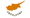 Cyprus