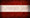 Latvia