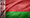 Belarus